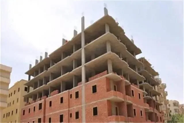خطوات الحصول على رخصة البناء وأنواع الأدوار المصرح بها خطوات الحصول على رخصة البناء وأنواع الأدوار المصرح بها