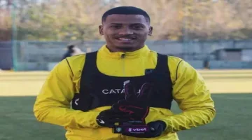 خطوة أخيرة تفصل الزمالك عن التعاقد مع اللاعب البرازيلي خوان ألفينا