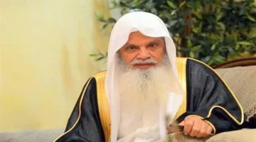 خطيب المسجد النبوي: الحياة ليست سوى لحظة من البداية إلى النهاية