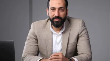 خفض الفائدة في مصر: دلالات انخفاض التضخم على المواطن | تحليل من خبير