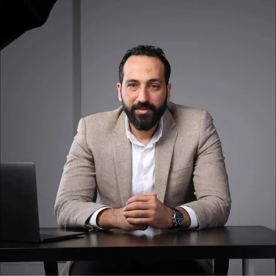 خفض الفائدة في مصر: دلالات انخفاض التضخم على المواطن | تحليل من خبير خفض الفائدة في مصر: دلالات انخفاض التضخم على المواطن | تحليل من خبير