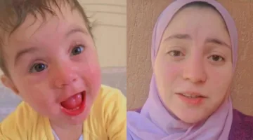 خلال 72 ساعة: مصريون يتبرعون بـ 106 ملايين جنيه لعلاج طفل مصاب بمرض نادر