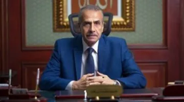 خلال أيام.. “مصلحة الإحصاء” تتوقع ارتفاع عدد سكان مصر إلى 108 ملايين نسمة.