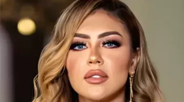 خلال ساعات.. بدء أولى جلسات استئناف حكم السجن بحق هدير عبدالرازق لمدة عام