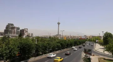 خلفيات رحلة نووية إيرانية “مريبة”… من طهران إلى مختبرات روسيا
