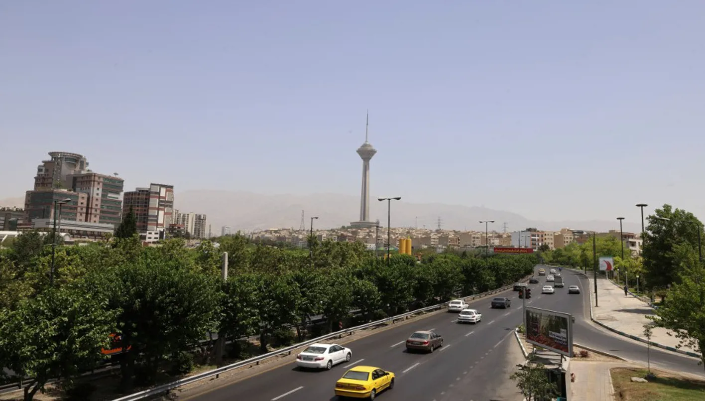 خلفيات رحلة نووية إيرانية “مريبة”… من طهران إلى مختبرات روسيا خلفيات رحلة نووية إيرانية “مريبة”… من طهران إلى مختبرات روسيا