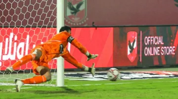 خليفة الشناوي وفارس وادي دجلة.. من هو بونجا، الراحل عن الدوري المصري؟