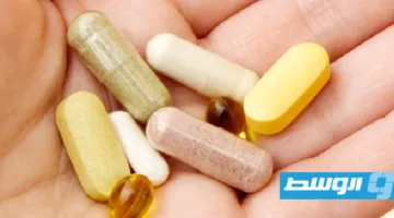خمسة أشياء يجب أن تعرفها قبل اقتناء المكملات الغذائية