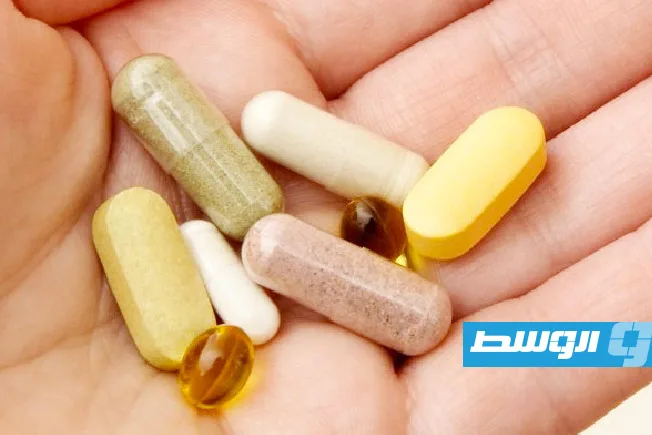 خمسة أشياء يجب أن تعرفها قبل اقتناء المكملات الغذائية خمسة أشياء يجب أن تعرفها قبل اقتناء المكملات الغذائية