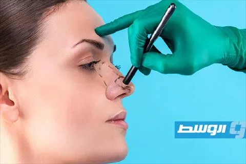 خيارات طبيعية وآمنة كبديل لفيلر الأنف