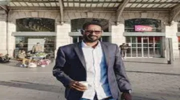 د. عاصم عثمان: الإعلام لاعب رئيسي في بناء وعي المجتمع
