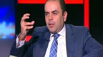 د. هشام رامي: الاكتئاب حالة صحية خطيرة لا يمكن التغلب عليها بالصمت أو عدم الاكتراث
