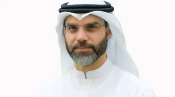 «دائرة الشؤون الإسلامية في دبي» تعقد برنامجًا تحت عنوان «فن العرض والإلقاء في المجال الديني»