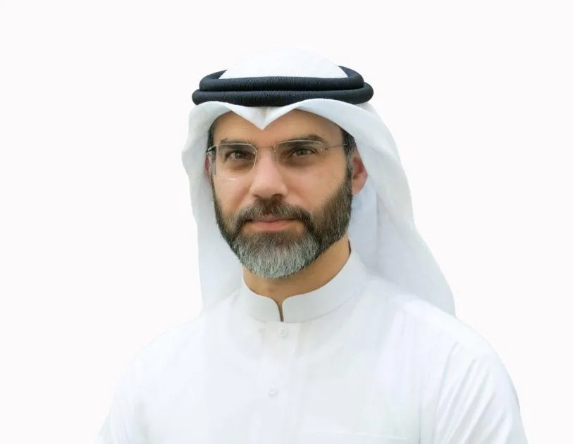 «دائرة الشؤون الإسلامية في دبي» تعقد برنامجًا تحت عنوان «فن العرض والإلقاء في المجال الديني» «دائرة الشؤون الإسلامية في دبي» تعقد برنامجًا تحت عنوان «فن العرض والإلقاء في المجال الديني»