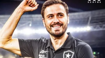 دافيد أنشيلوتي يعتمد على اللاعب الذي رفضه برشلونة