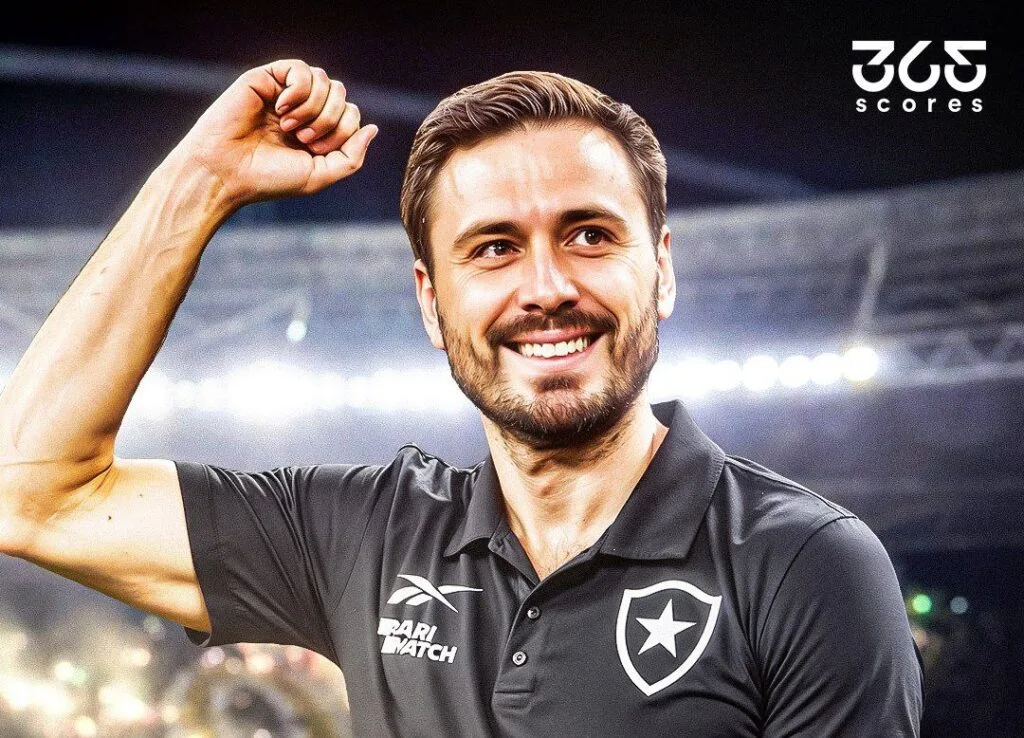 دافيد أنشيلوتي يعتمد على اللاعب الذي رفضه برشلونة