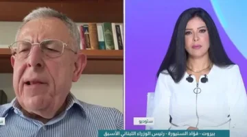 دبلوماسي روسي سابق: بوتين يرغب في إجراء محادثات موسعة مع واشنطن تشمل قضايا استراتيجية بخلاف أوكرانيا
