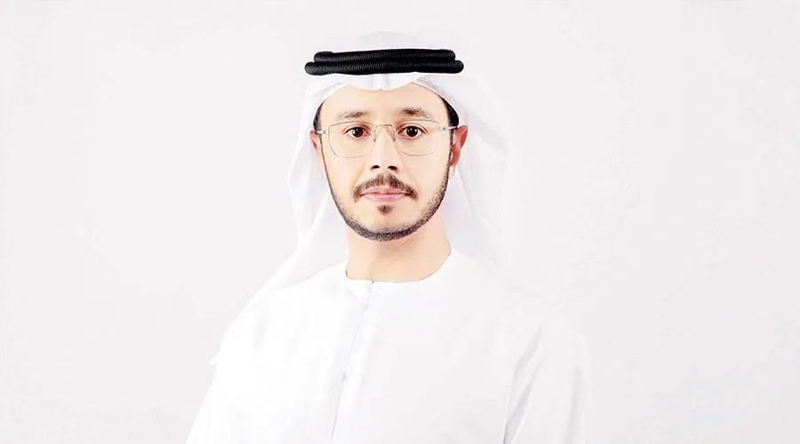 «دبي البحرية» تطلق رخصة قيادة وسائل الترفيه للأعضاء في (IMO) «دبي البحرية» تطلق رخصة قيادة وسائل الترفيه للأعضاء في (IMO)