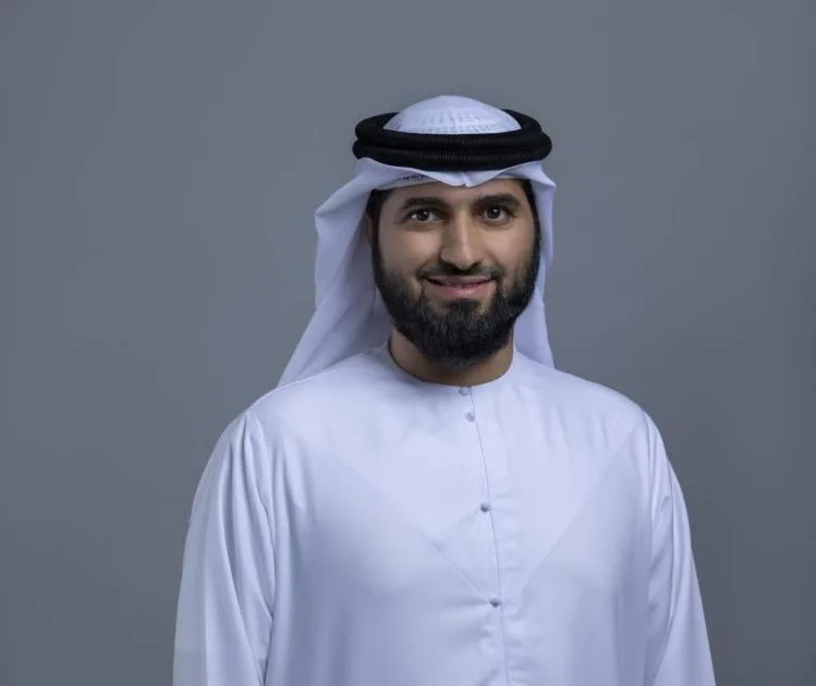«دبي الدولية للقرآن الكريم» تختار 525 حافظاً وحافظة في ختام المرحلة الأولى «دبي الدولية للقرآن الكريم» تختار 525 حافظاً وحافظة في ختام المرحلة الأولى