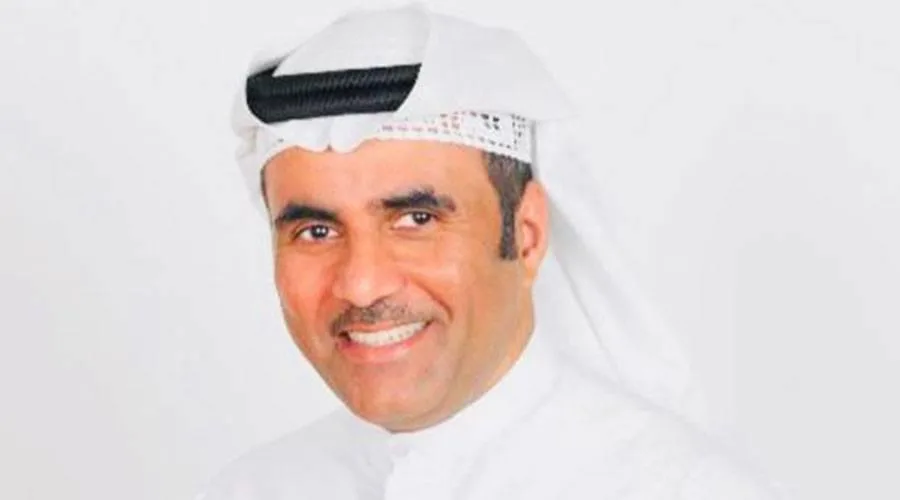 دبي تحتضن “مؤتمر الاتحاد العربي للمتداولين” في الفترة من 13 إلى 15 نوفمبر دبي تحتضن “مؤتمر الاتحاد العربي للمتداولين” في الفترة من 13 إلى 15 نوفمبر