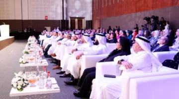 دبي تستضيف مؤتمر ميدام للأمراض الجلدية والتجميل في 25 سبتمبر