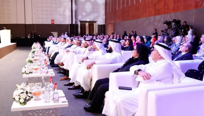 دبي تستضيف مؤتمر ميدام للأمراض الجلدية والتجميل في 25 سبتمبر دبي تستضيف مؤتمر ميدام للأمراض الجلدية والتجميل في 25 سبتمبر