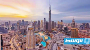 دبي تستقطب 9800 مليونير: ما سبب تدفق الأثرياء إلى مدينة الرفاهية؟