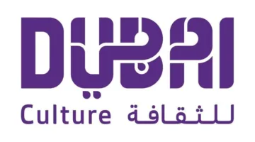 “دبي للثقافة” تقدم تجربتها في التطور الرقمي