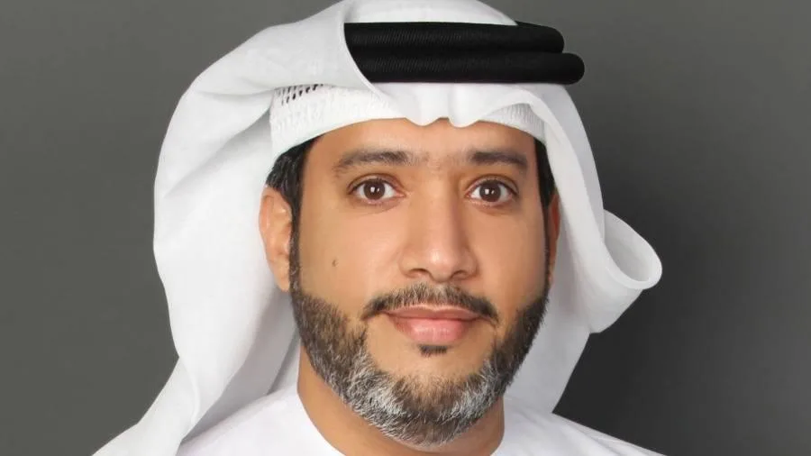 «دبي للذكاء الاصطناعي» تتيح الفرصة للمشاركة في الدورة الثانية «دبي للذكاء الاصطناعي» تتيح الفرصة للمشاركة في الدورة الثانية