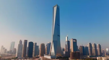 «دبي للسلع» يجذب 1100 شركة جديدة خلال النصف الأول من 2025