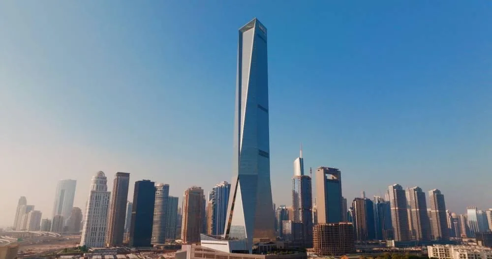 «دبي للسلع» يجذب 324 شركة من شمال أوروبا «دبي للسلع» يجذب 324 شركة من شمال أوروبا