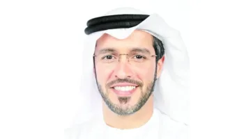«دبي نحو المستقبل»: 6 تغييرات تعيد تعريف الابتكار على مستوى العالم