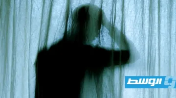 دراسة تكشف العلاقة بين يوم الميلاد والاكتئاب لدى الرجال
