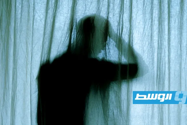 دراسة تكشف العلاقة بين يوم الميلاد والاكتئاب لدى الرجال دراسة تكشف العلاقة بين يوم الميلاد والاكتئاب لدى الرجال