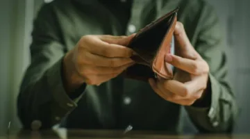 دراسة شاملة تستعرض الفقر في مصر من سبع جوانب مختلفة