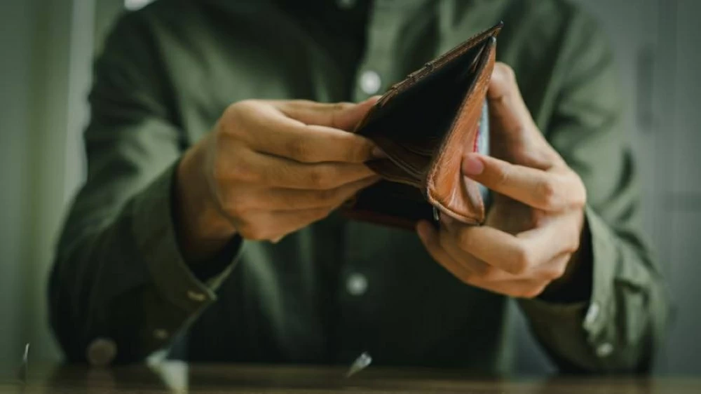 دراسة شاملة تستعرض الفقر في مصر من سبع جوانب مختلفة