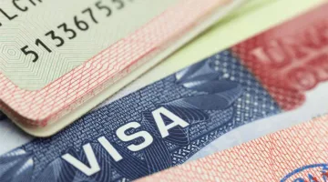 دعم مالي يصل إلى 15 ألف دولار للحصول على فيزا للولايات المتحدة