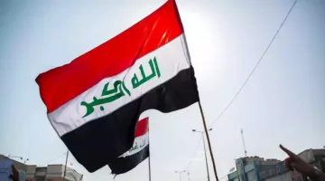 دعوات نقابية تحث على عدم دراسة الطب والصيدلة تثير جدلاً في العراق: ما الأسباب؟