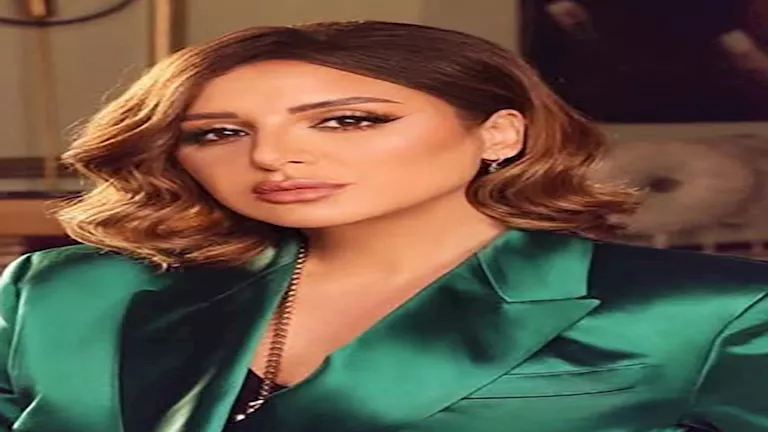 “دعواتكم لأجلها”… مصطفى قمر يؤازر أنغام في محنتها الصحية “دعواتكم لأجلها”… مصطفى قمر يؤازر أنغام في محنتها الصحية