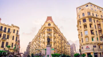 دليل لفهم قانون الإيجارات القديمة: خطوات للمستأجرين والمالكين.