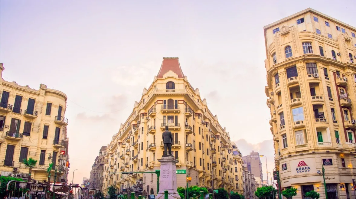 دليل لفهم قانون الإيجارات القديمة: خطوات للمستأجرين والمالكين.