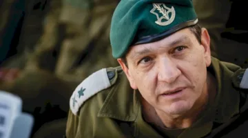 دماء كل إسرائيلي تعادل 50 فلسطينيًا