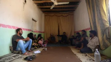 دمشق تهاجم تجربة «حزب الله»: نعارض الاعتماد على الدعم الخارجي