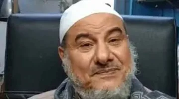 دموع الفخر لأداء ابنه: لحظات م touching في حياة والد محمد الشناوي