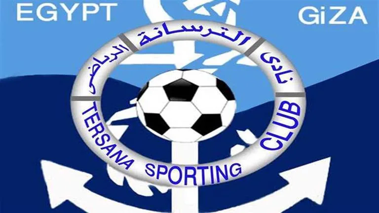 دوري الدرجة الثانية يتفوق على الممتاز ونطالب بتغطية إعلامية أكبر