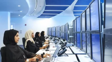 «دي بي ورلد»: شبكة اقتصادية توفر 115 ألف فرصة عمل في 79 دولة