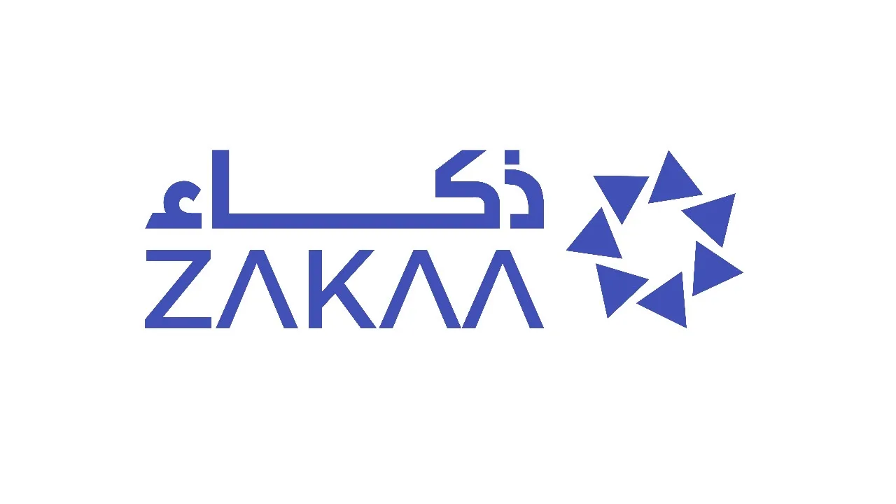 دياموند: استضافة القاهرة لمؤتمر (AI Everything MEA) تعكس تقدير المجتمع الدولي لمكانة مصر دياموند: استضافة القاهرة لمؤتمر (AI Everything MEA) تعكس تقدير المجتمع الدولي لمكانة مصر