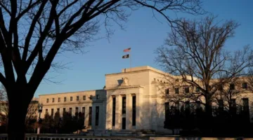 ديفيد مالباس: استراتيجيات الفيدرالي أصبحت قديمة ويجب تقليل الفائدة بنسبة 0.5%
