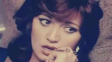 ذكرى ميلاد مديحة كامل: رمز الجمال في تاريخ السينما الذي غادرنا مبكرًا