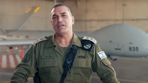 رئيس الأركان الإسرائيلي: سنستهدف قادة حماس في الخارج أينما وُجدوا. رئيس الأركان الإسرائيلي: سنستهدف قادة حماس في الخارج أينما وُجدوا.